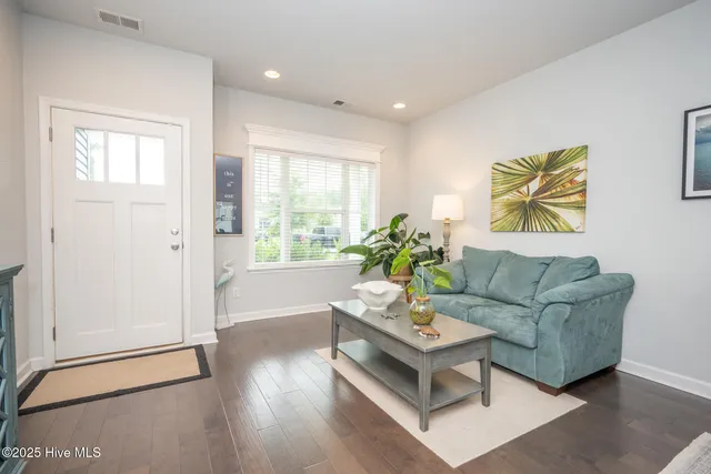 $495,000 | 103 North Heritage Tree Manor, Moyock, NC 27958