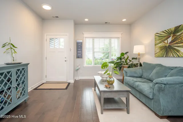 $495,000 | 103 North Heritage Tree Manor, Moyock, NC 27958