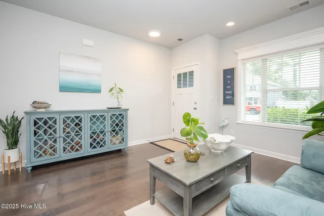 $495,000 | 103 North Heritage Tree Manor, Moyock, NC 27958