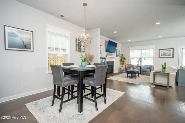 $495,000 | 103 North Heritage Tree Manor, Moyock, NC 27958