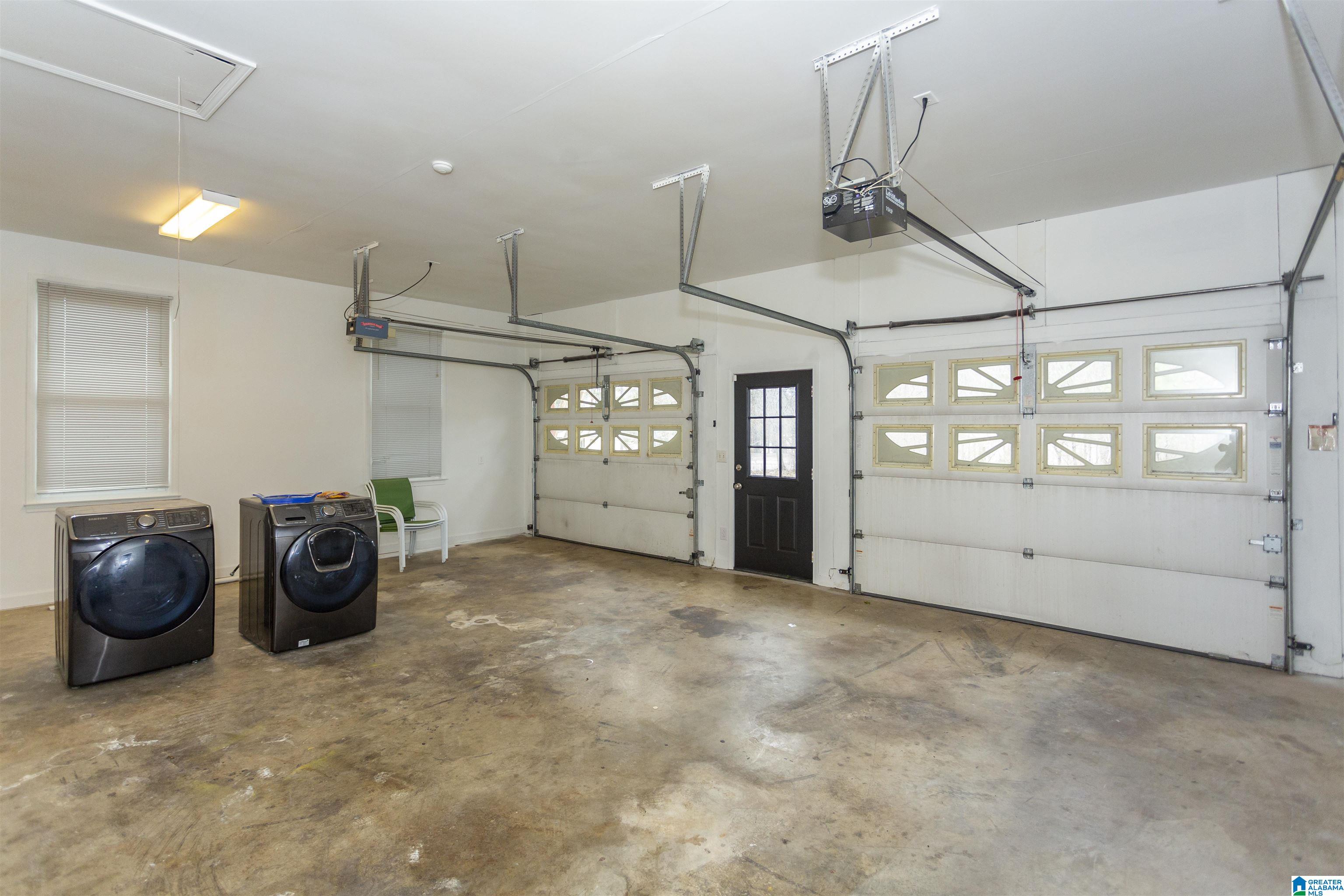 7631 Sharon Circle Pinson, AL 35126 - Photo 55 of 56