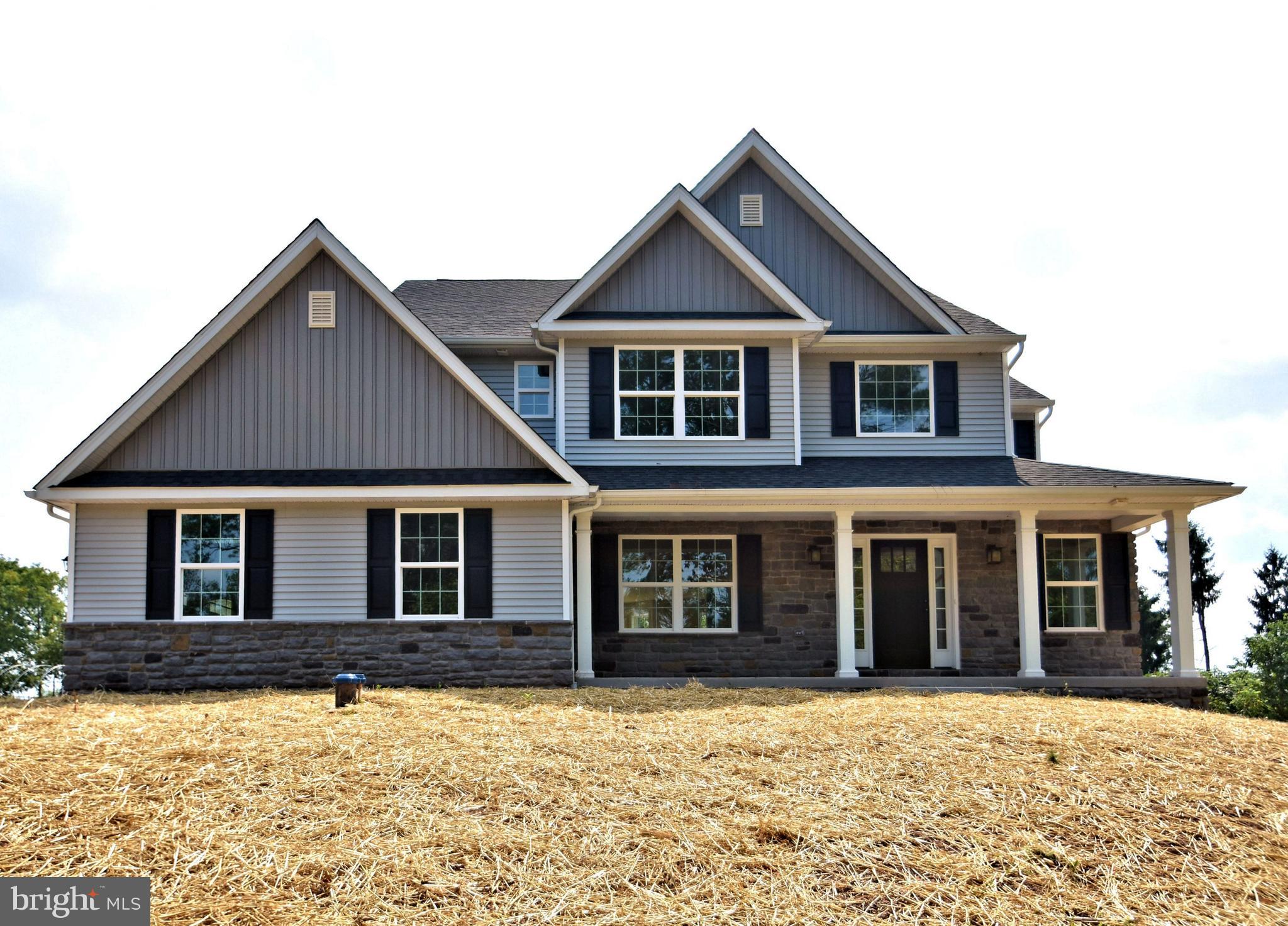 1-20 Parestis Road Barto, PA 19504 - Photo 1 of 61 Gallery Image 1