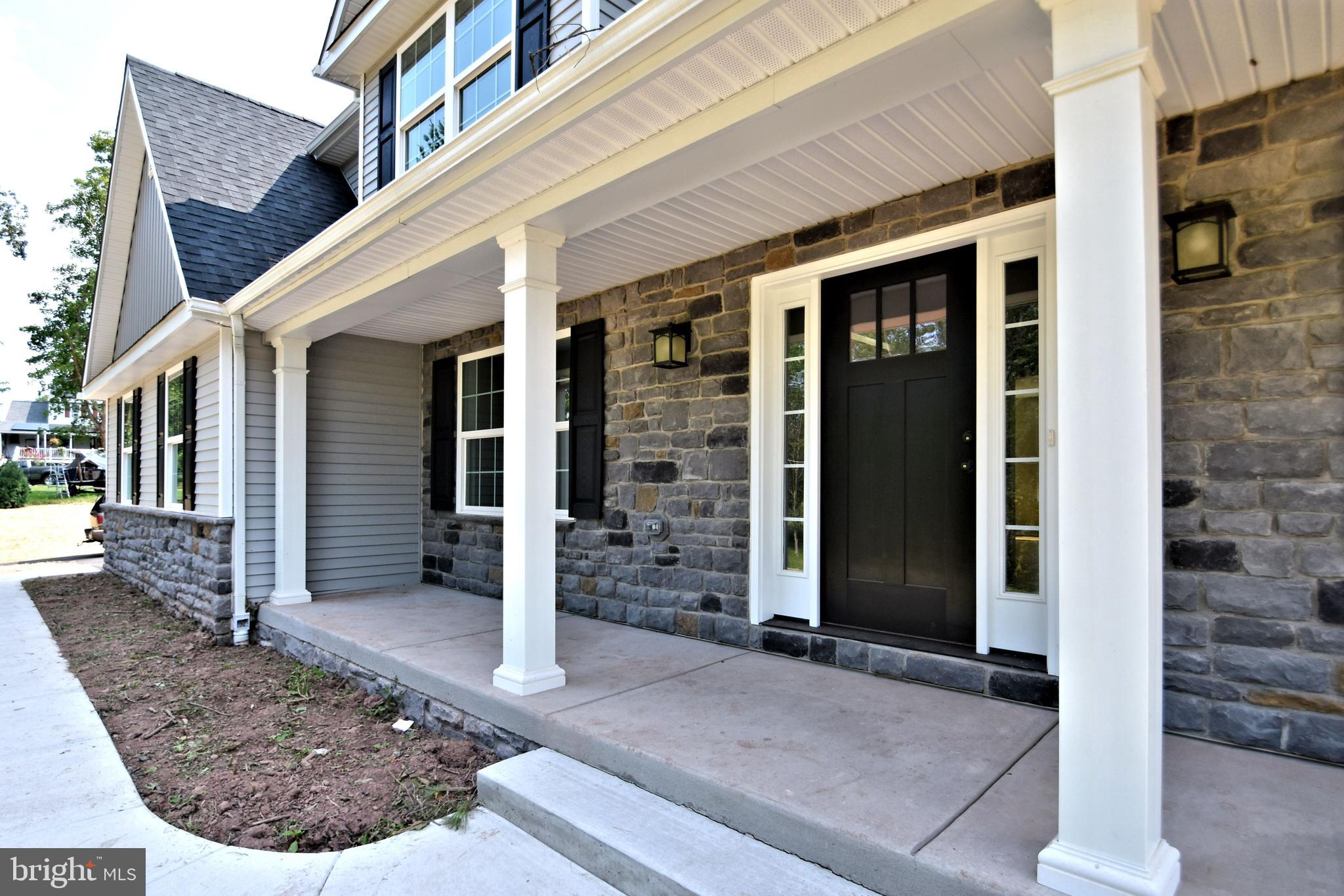 1-20 Parestis Road Barto, PA 19504 - Photo 3 of 61 Gallery Image 3