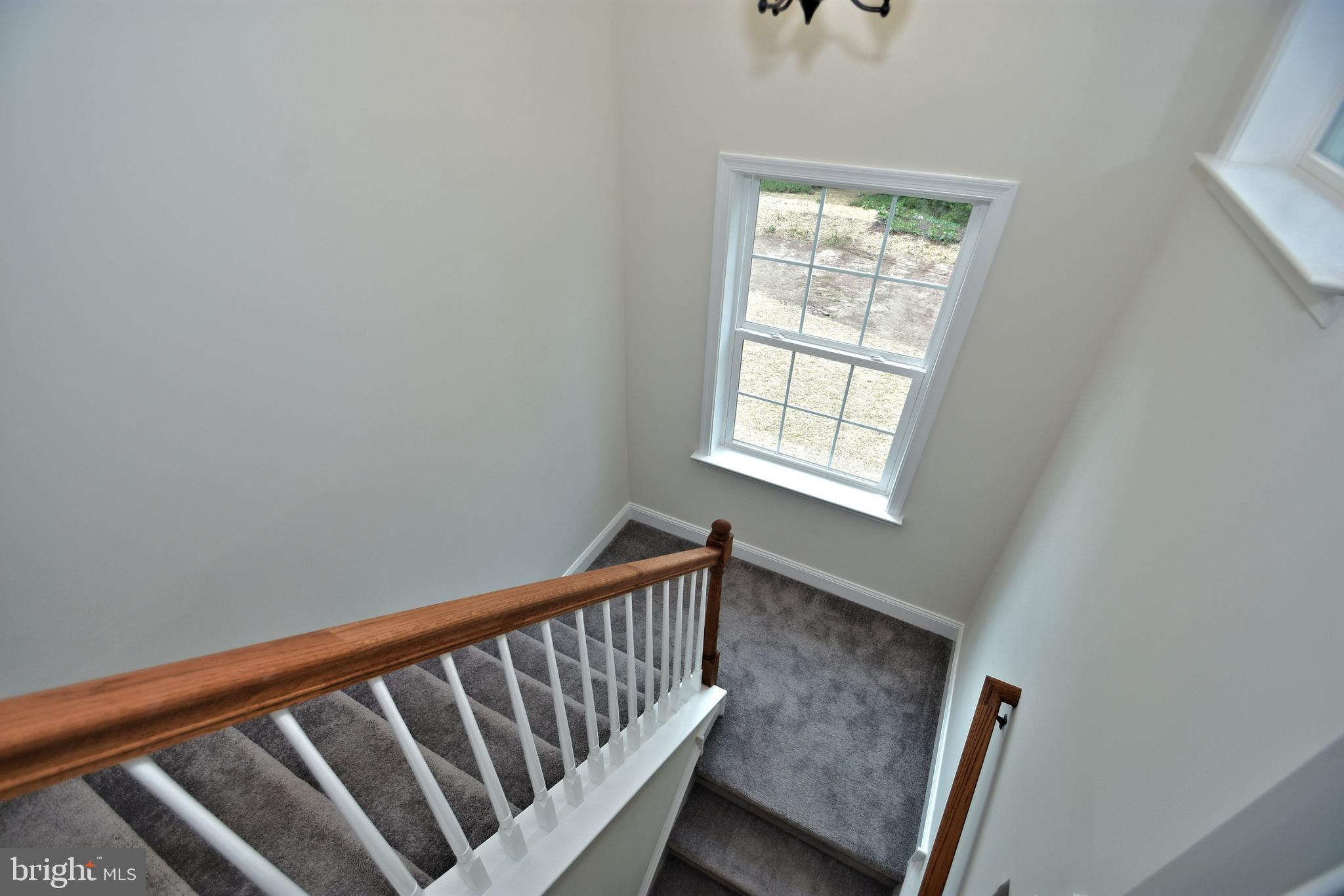 1-20 Parestis Road Barto, PA 19504 - Photo 28 of 61 Gallery Image 28