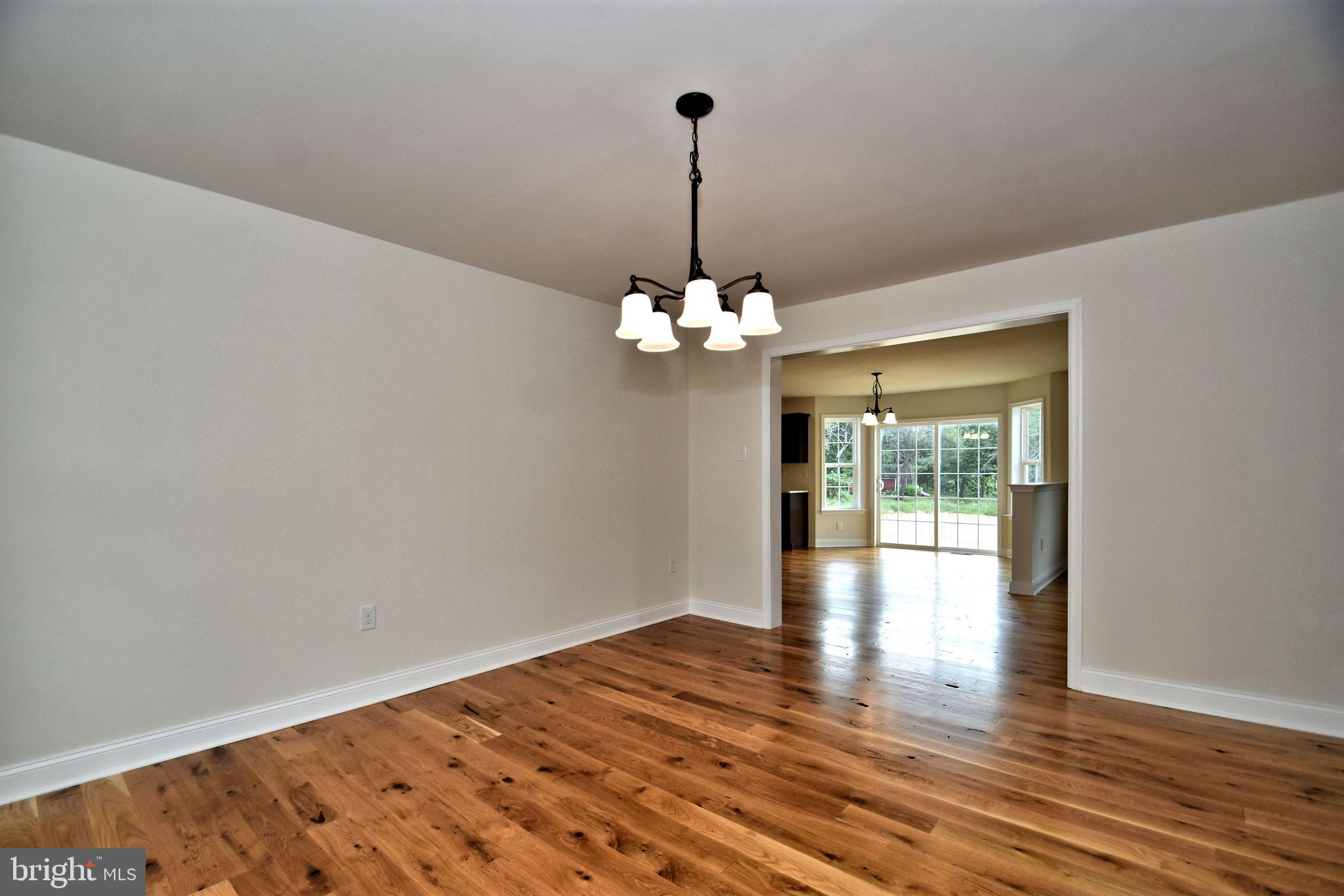 1-20 Parestis Road Barto, PA 19504 - Photo 6 of 61 Gallery Image 6