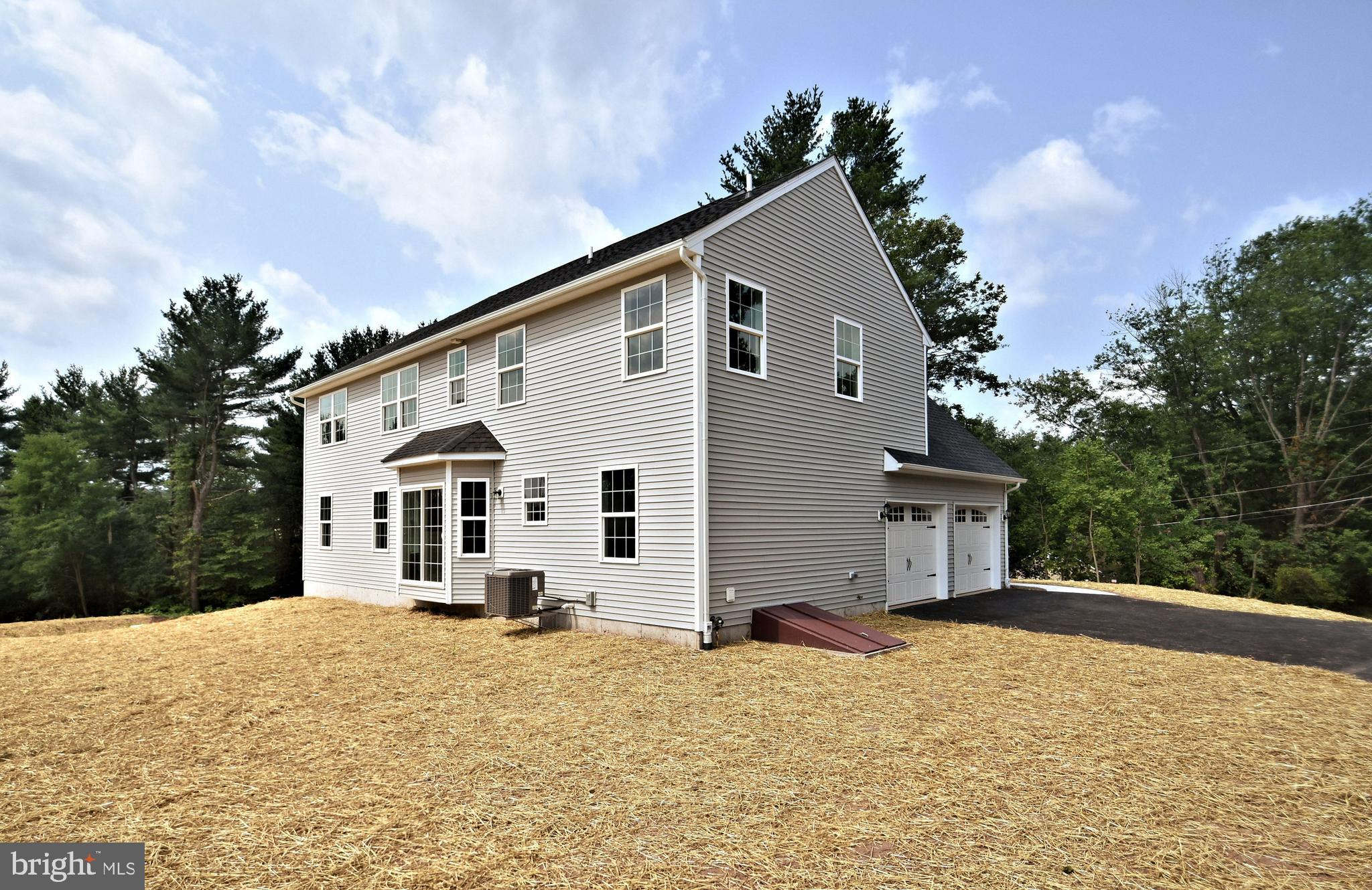 1-20 Parestis Road Barto, PA 19504 - Photo 57 of 61 Gallery Image 57