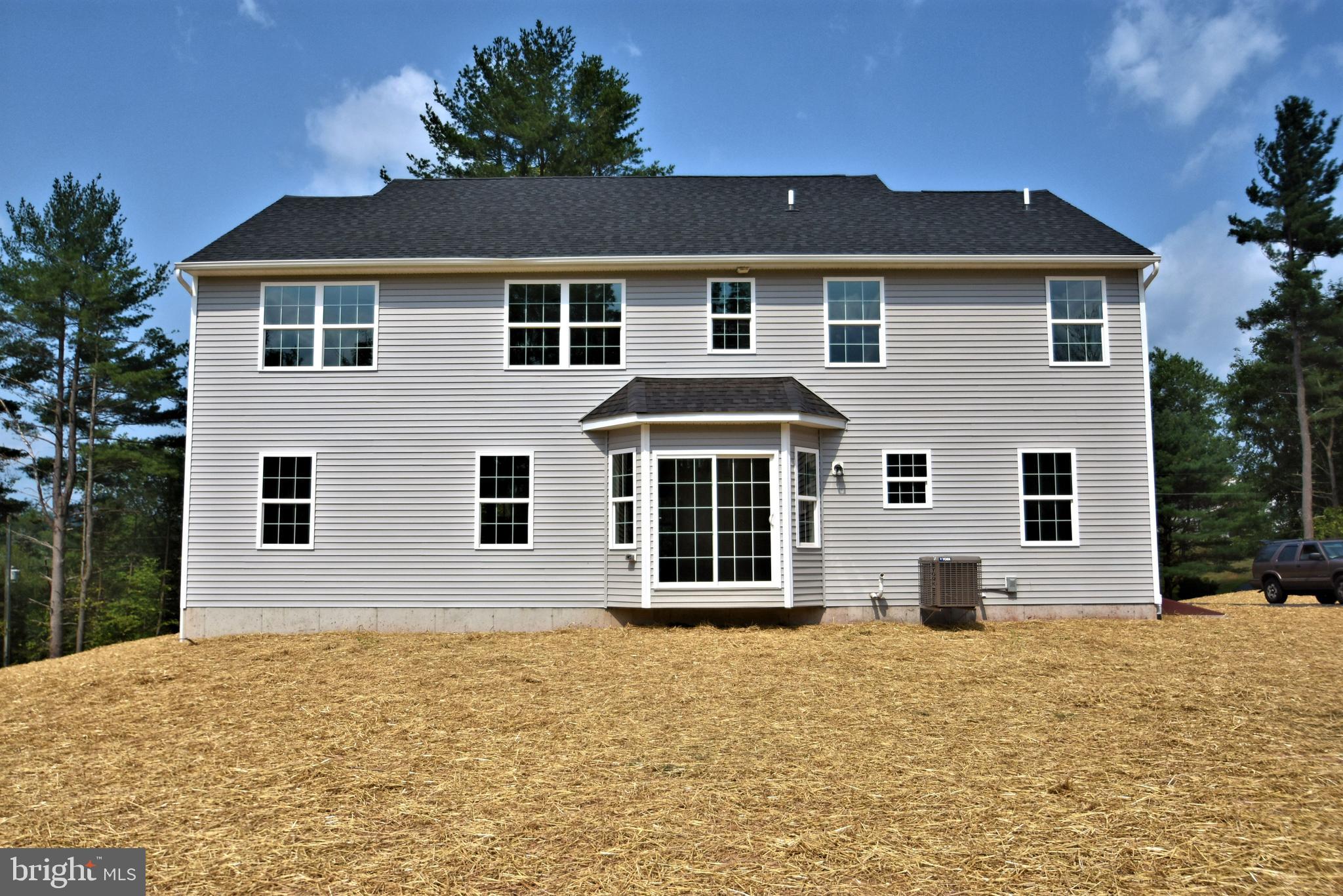 1-20 Parestis Road Barto, PA 19504 - Photo 60 of 61 Gallery Image 60