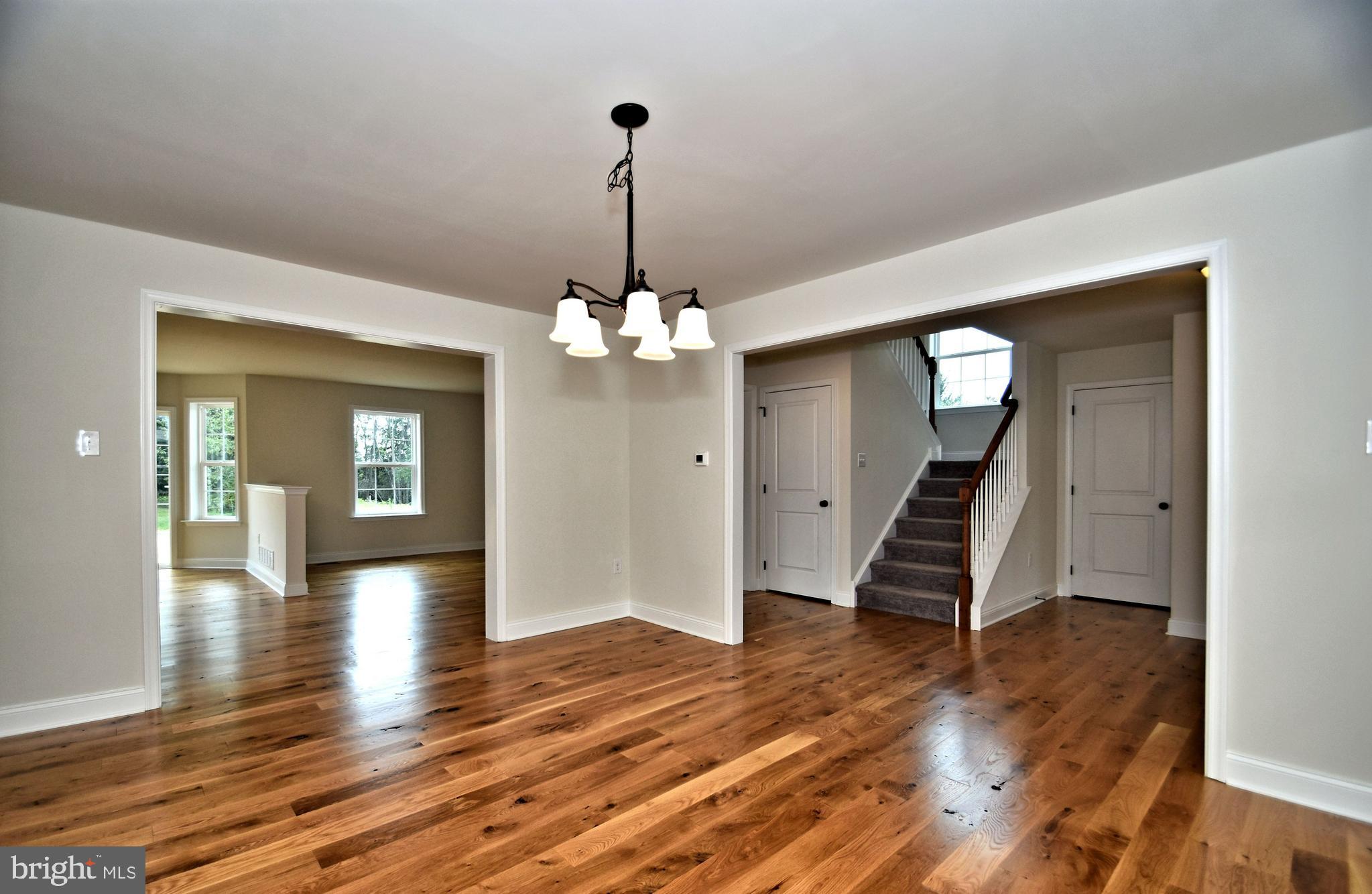 1-20 Parestis Road Barto, PA 19504 - Photo 7 of 61 Gallery Image 7