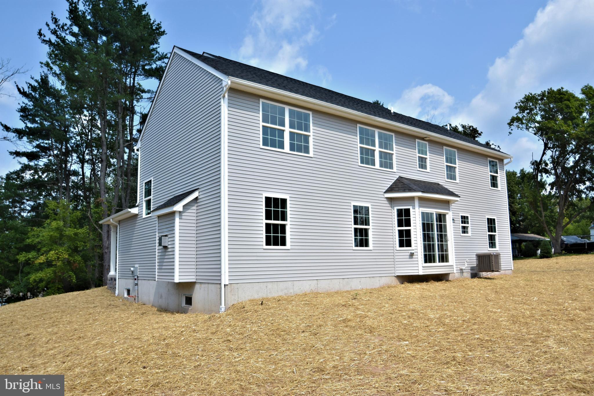 1-20 Parestis Road Barto, PA 19504 - Photo 61 of 61 Gallery Image 61