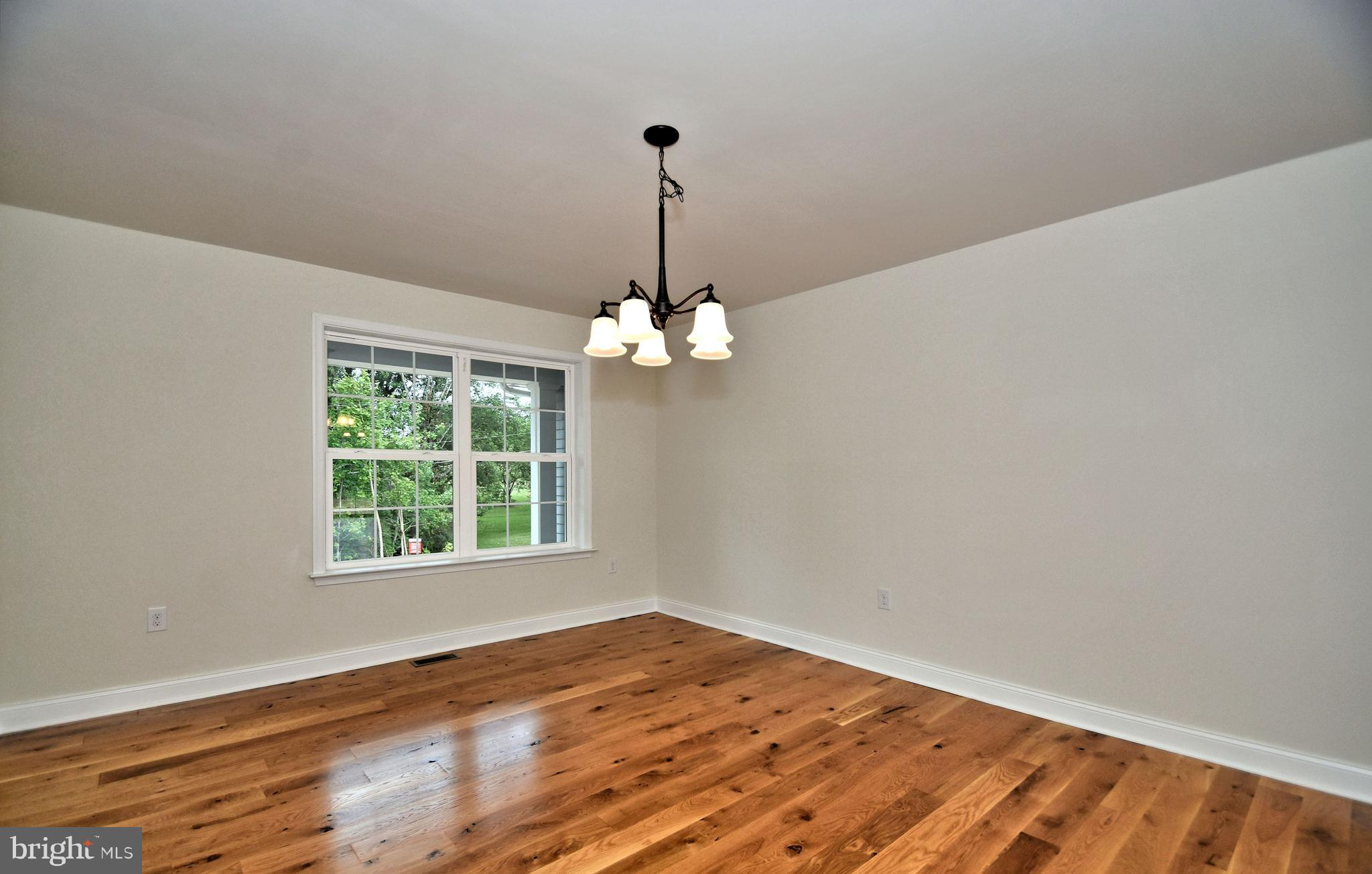 1-20 Parestis Road Barto, PA 19504 - Photo 9 of 61 Gallery Image 9