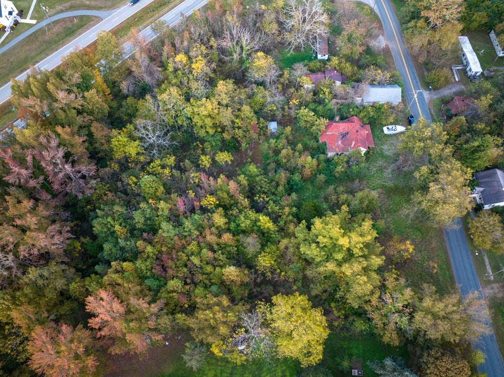 Moores Ordinary Road, Unit 435 Meherrin, VA 23954 - Photo 7 of 11 Gallery Image 7