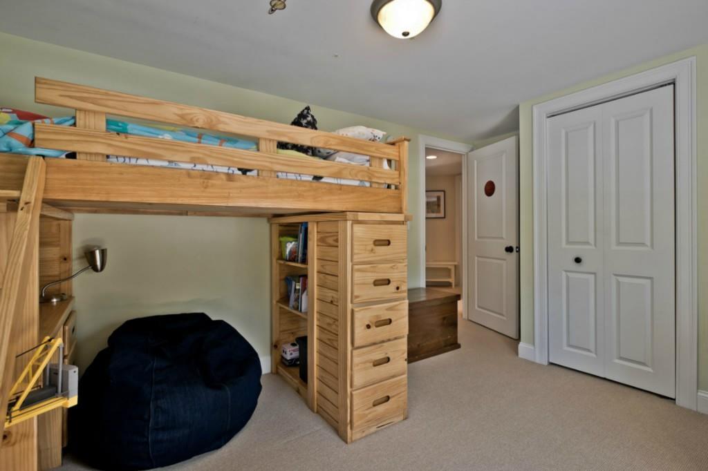224 Baker Road Freeport, ME 04032 - Photo 28 of 33 Photo