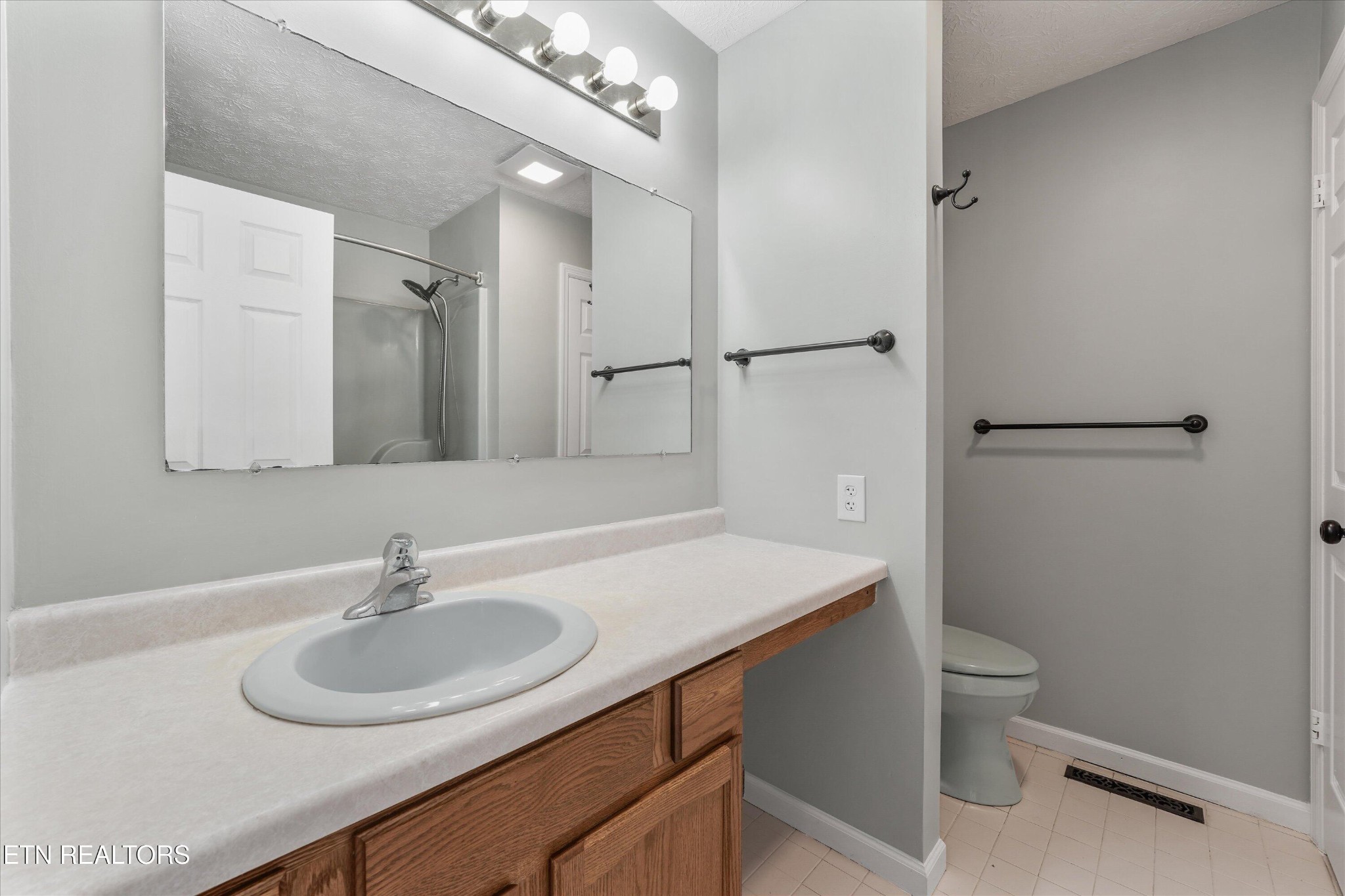 150 Maple Ridge Lane Seymour, TN 37865 - Photo 29 of 45 Gallery Image 29