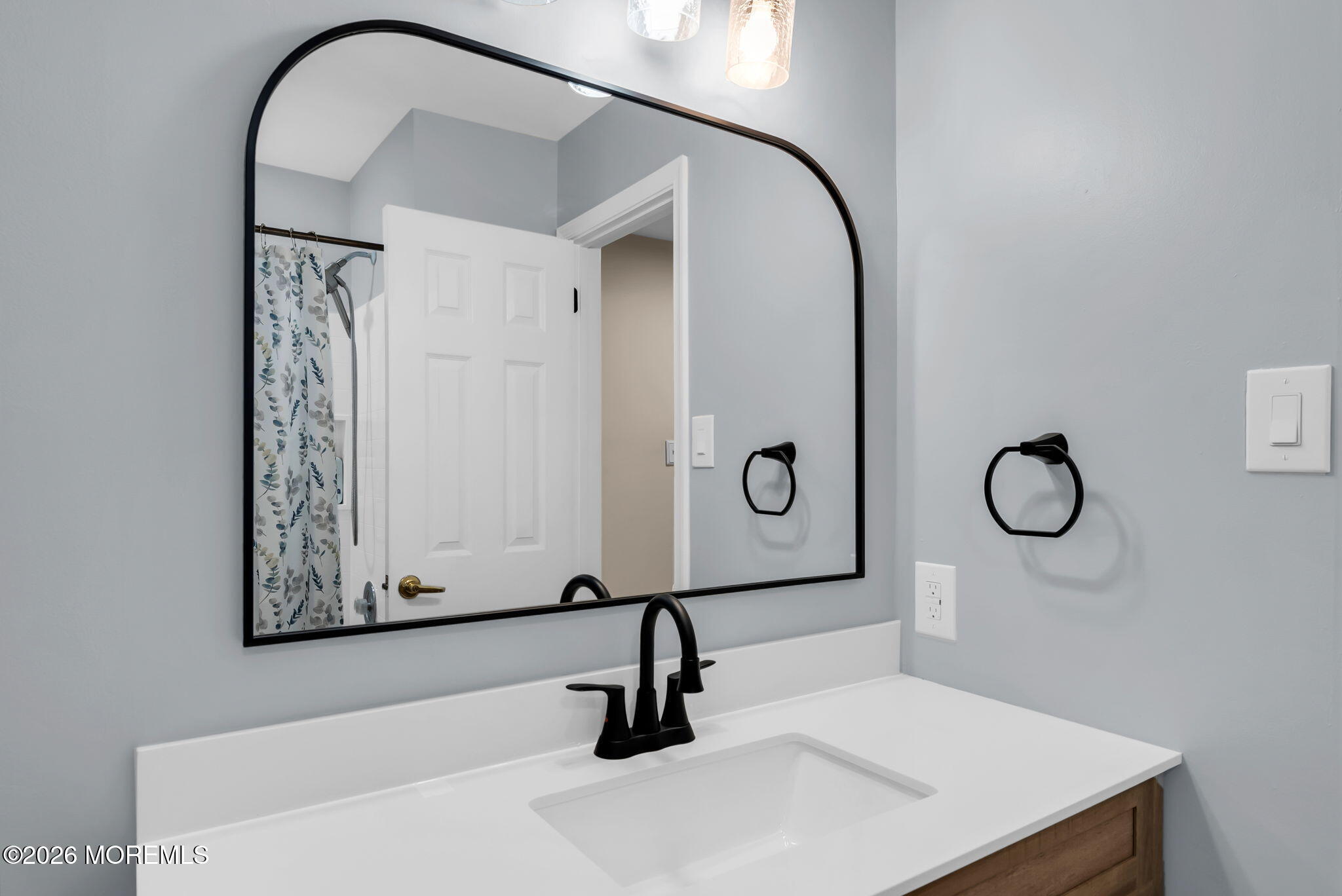 100 Appletree Road Howell, NJ 07731 - Photo 20 of 27 Full Bathroom 1
