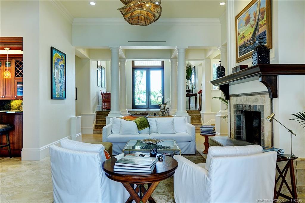 31 North River Road Stuart, FL 34996 - Photo 12 of 91