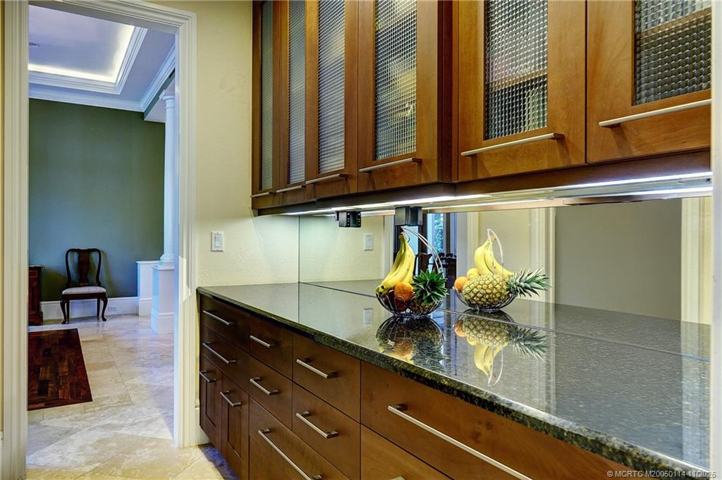 31 North River Road Stuart, FL 34996 - Photo 20 of 91