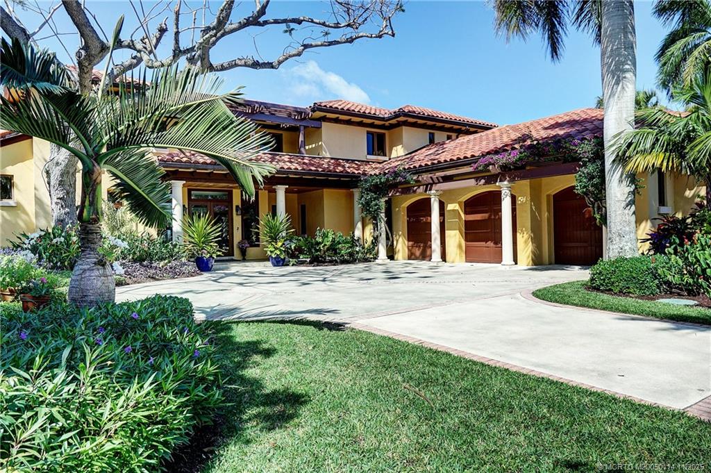 31 North River Road Stuart, FL 34996 - Photo 2 of 91