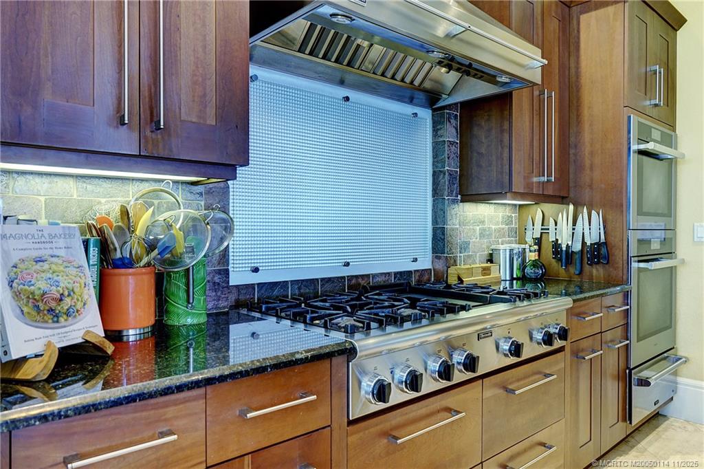 31 North River Road Stuart, FL 34996 - Photo 21 of 91