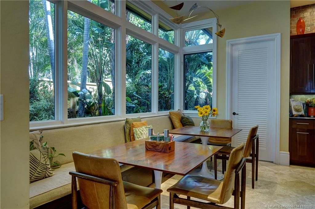 31 North River Road Stuart, FL 34996 - Photo 24 of 91