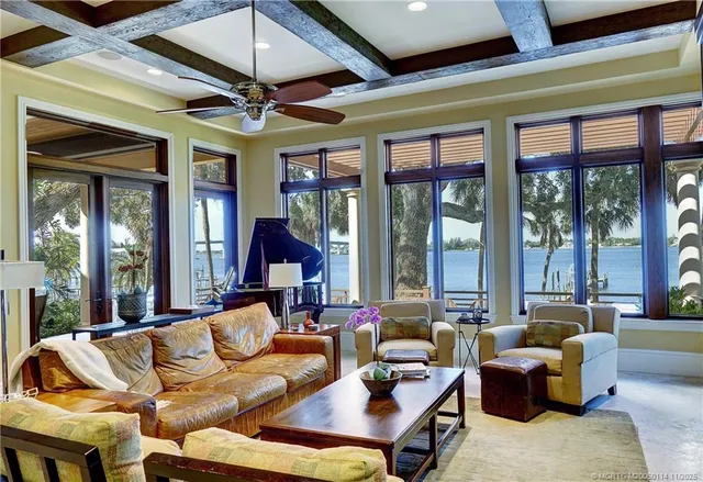 a view of a entrance door of the house