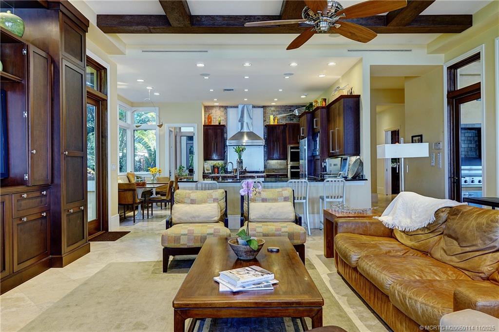 31 North River Road Stuart, FL 34996 - Photo 30 of 91