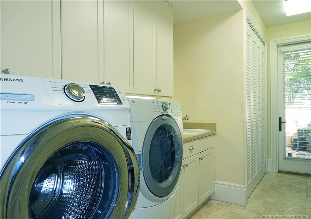 31 North River Road Stuart, FL 34996 - Photo 32 of 91