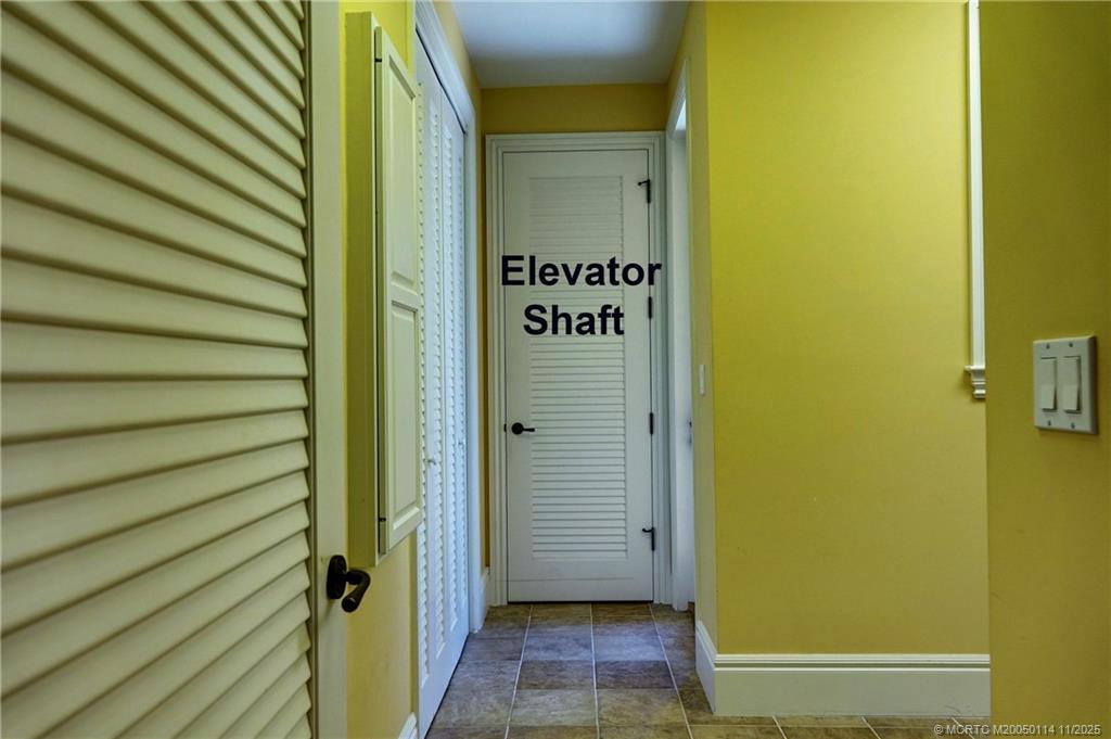 31 North River Road Stuart, FL 34996 - Photo 33 of 91