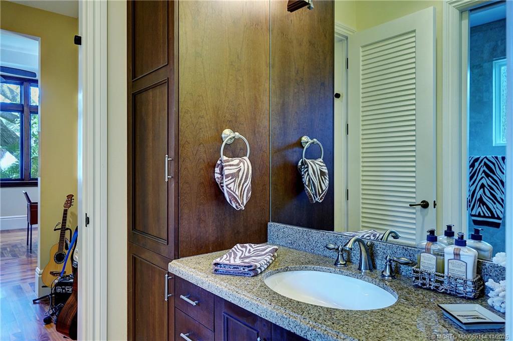 31 North River Road Stuart, FL 34996 - Photo 36 of 91