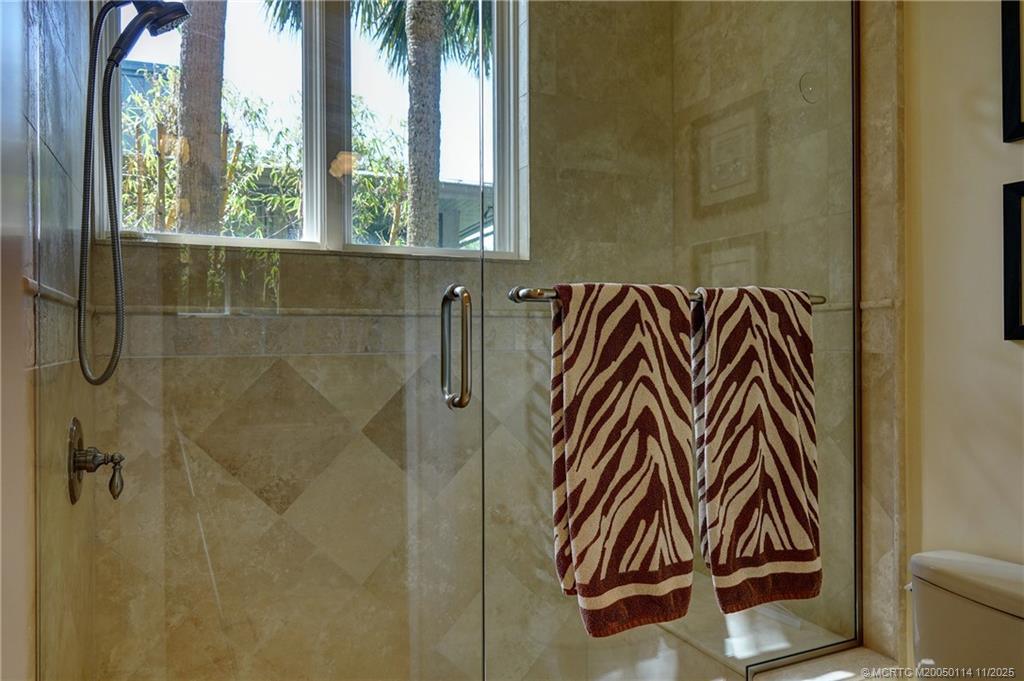 31 North River Road Stuart, FL 34996 - Photo 37 of 91