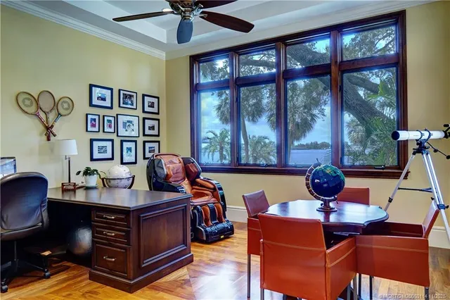 $5,999,998 | 31 North River Road, Stuart, FL 34996