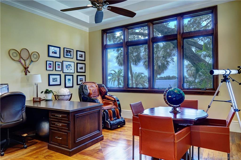 31 North River Road Stuart, FL 34996 - Photo 38 of 91