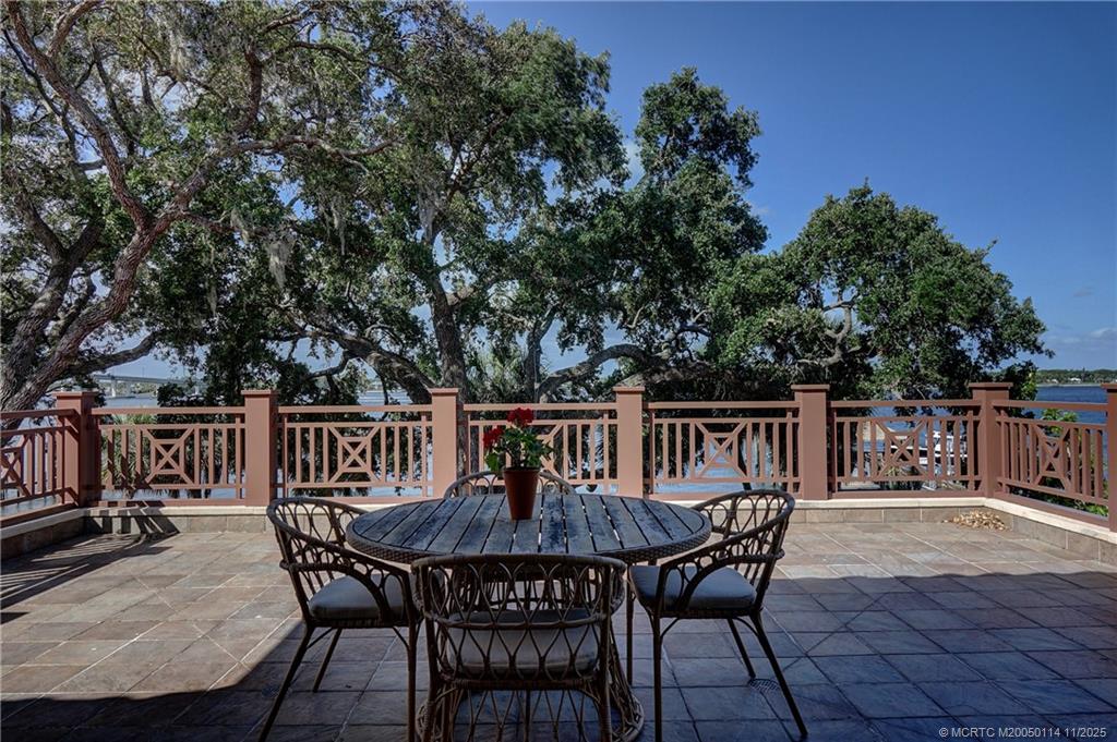 31 North River Road Stuart, FL 34996 - Photo 42 of 91