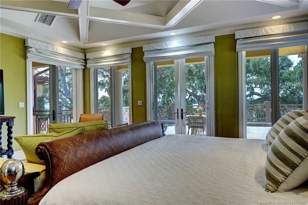 31 North River Road Stuart, FL 34996 - Photo 44 of 91