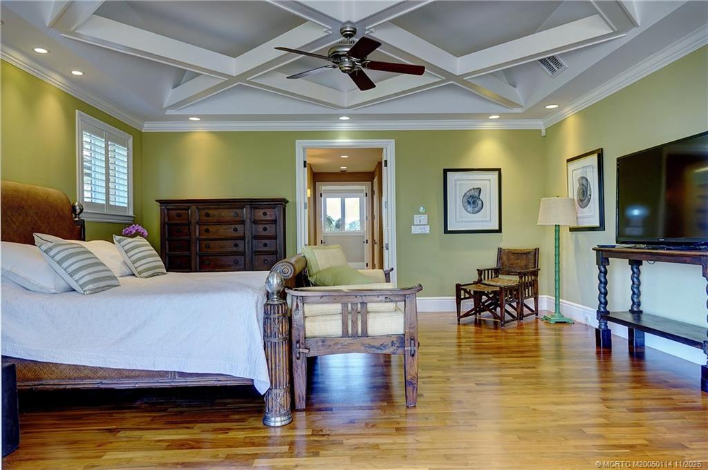 31 North River Road Stuart, FL 34996 - Photo 45 of 91