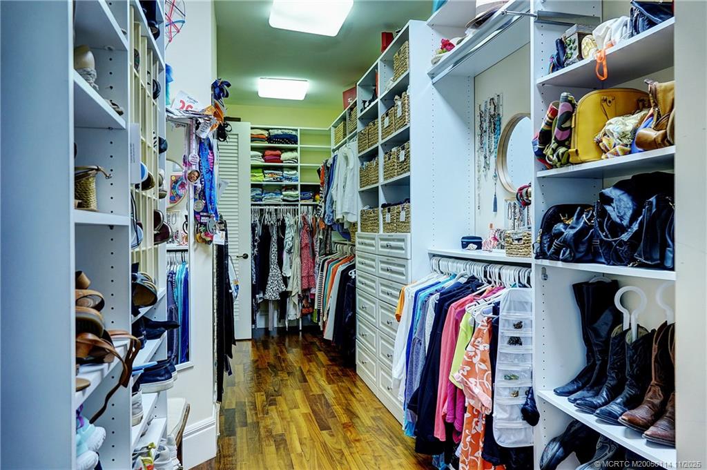 31 North River Road Stuart, FL 34996 - Photo 46 of 91