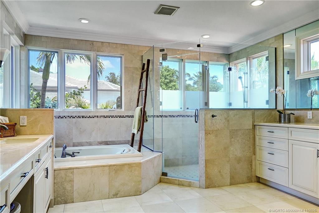 31 North River Road Stuart, FL 34996 - Photo 47 of 91