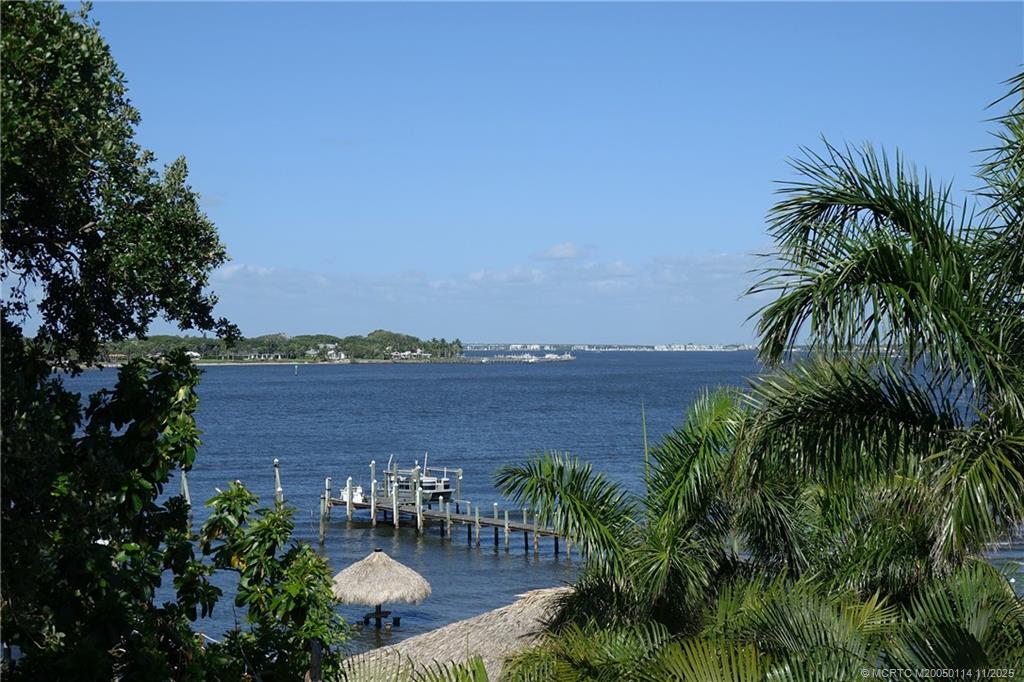 31 North River Road Stuart, FL 34996 - Photo 49 of 91