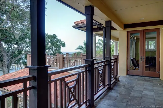 $5,999,998 | 31 North River Road, Stuart, FL 34996