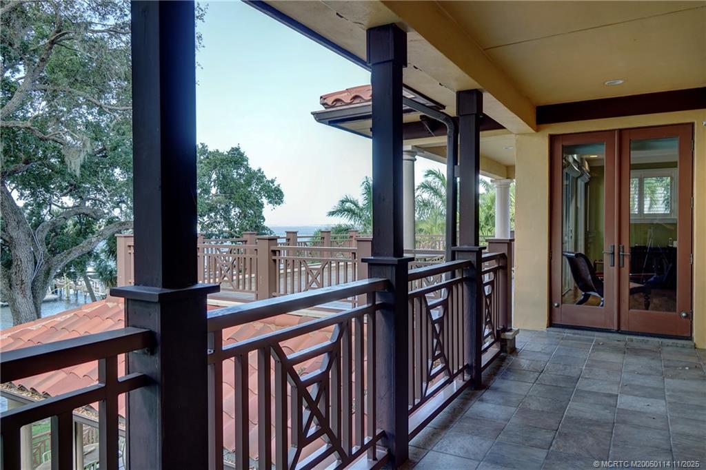 31 North River Road Stuart, FL 34996 - Photo 50 of 91