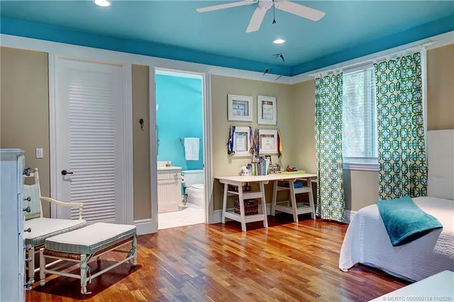 $5,999,998 | 31 North River Road, Stuart, FL 34996