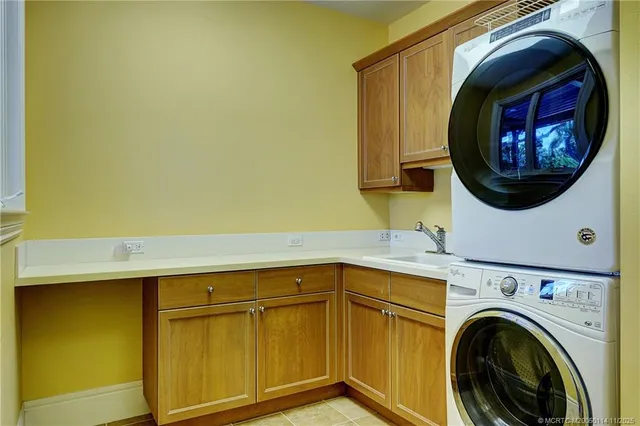 $5,999,998 | 31 North River Road, Stuart, FL 34996