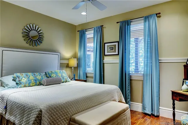 $5,999,998 | 31 North River Road, Stuart, FL 34996