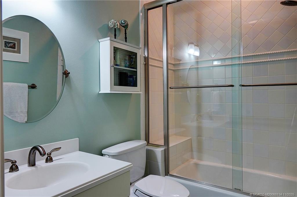 31 North River Road Stuart, FL 34996 - Photo 55 of 91