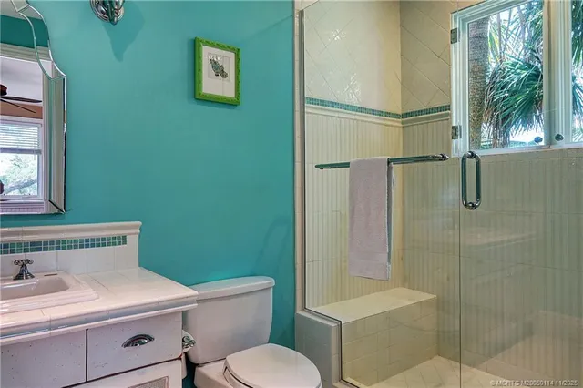 $5,999,998 | 31 North River Road, Stuart, FL 34996