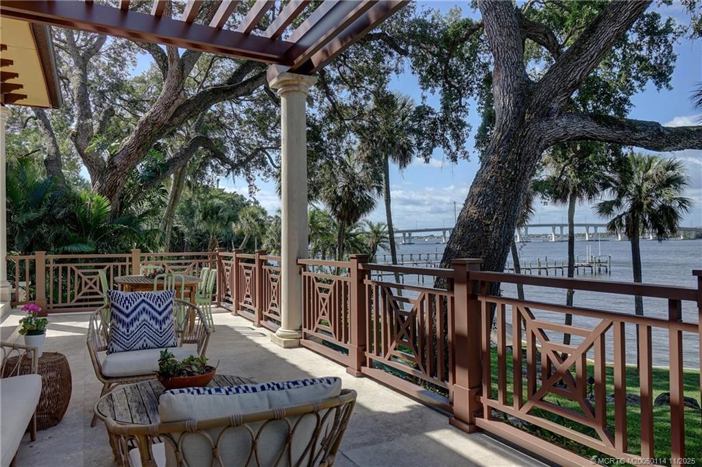 31 North River Road Stuart, FL 34996 - Photo 59 of 91