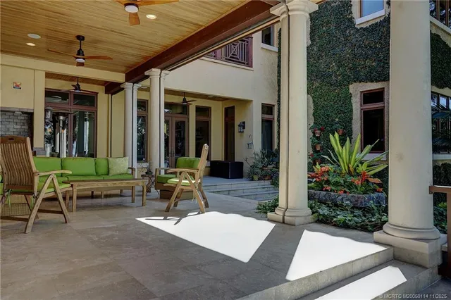 $5,999,998 | 31 North River Road, Stuart, FL 34996