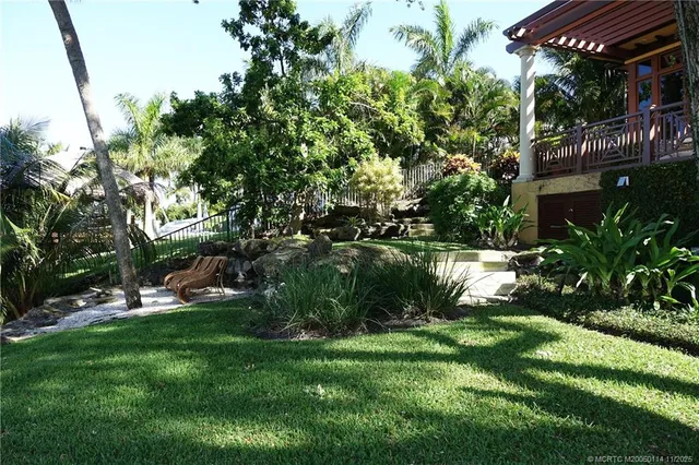 $5,999,998 | 31 North River Road, Stuart, FL 34996