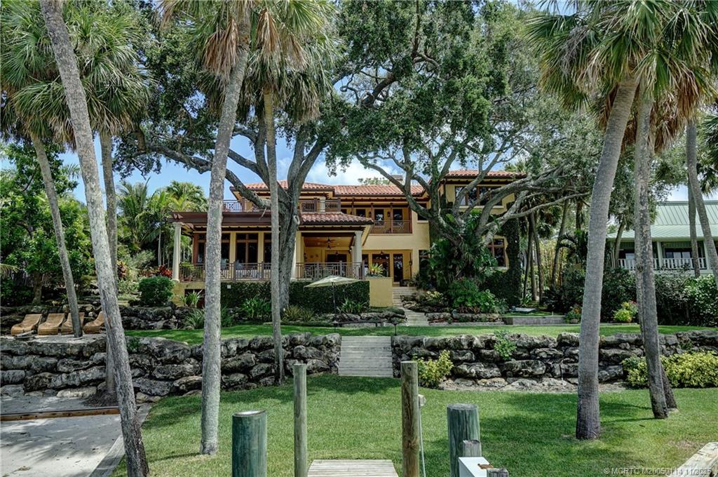 31 North River Road Stuart, FL 34996 - Photo 69 of 91