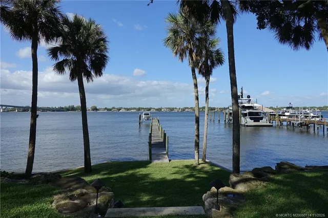 $5,999,998 | 31 North River Road, Stuart, FL 34996