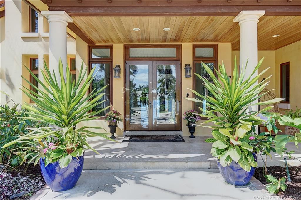 31 North River Road Stuart, FL 34996 - Photo 7 of 91